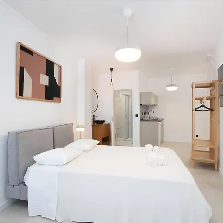 Oporto Charming Gaia *