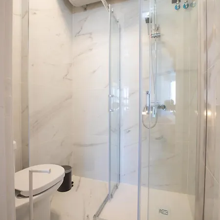 Oporto Charming Gaia