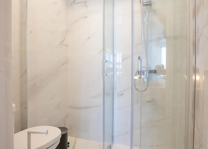 Oporto Charming Gaia