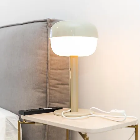 Appartement Oporto Charming Gaia