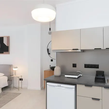 Oporto Charming Gaia Vila Nova de Gaia