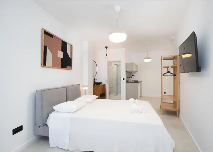 Oporto Charming Gaia *