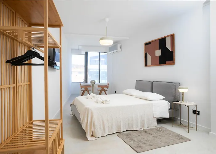 Oporto Charming Gaia * Vila Nova de Gaia