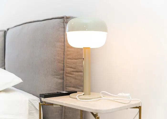 Appartement Oporto Charming Gaia