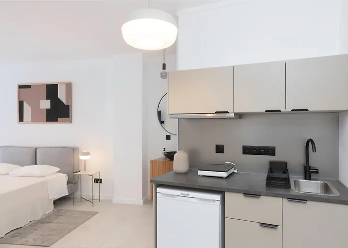 Oporto Charming Gaia Vila Nova de Gaia