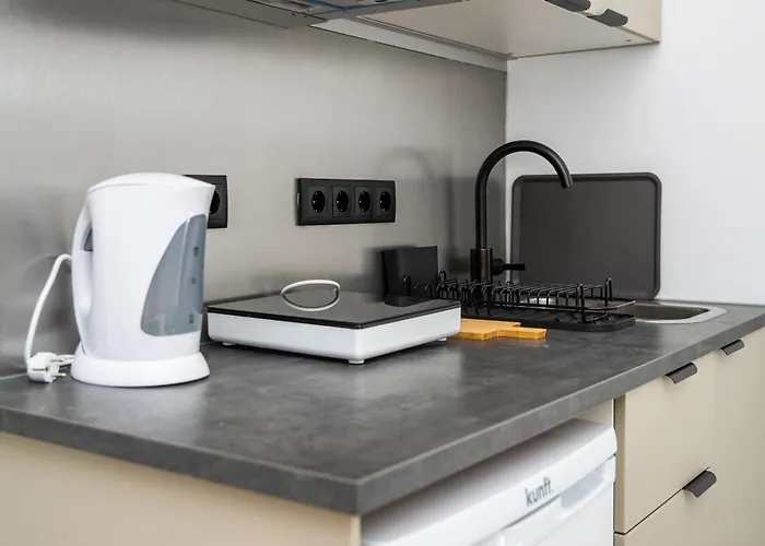 Oporto Charming Gaia * Vila Nova de Gaia